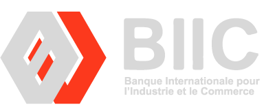 BIIC-gris