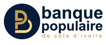 banque-populaire
