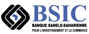 bsic