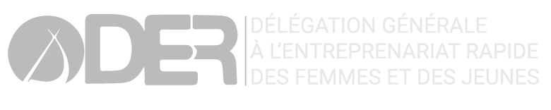 logo-DER-gris