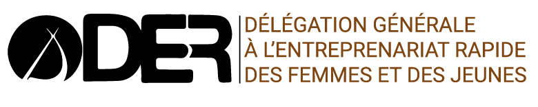 logo-DER
