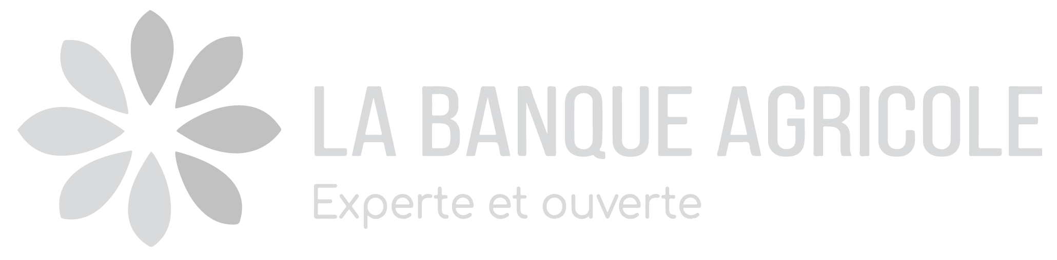 logo-banque-agricole