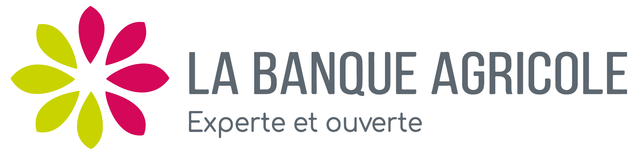 logo-banque-agricole_normal