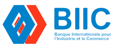 logo-biic