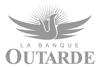 logo-lbo-blanc-retina