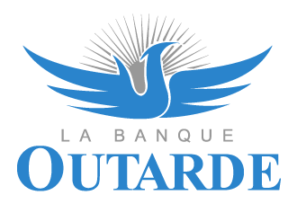 logo-lbo