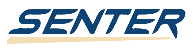 senter-logo