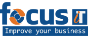 logo-2